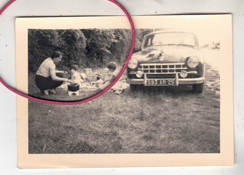 Photo foto auto - foto,