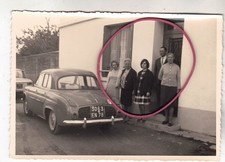 PHOTO FOTO AUTO AUTOMOBILE