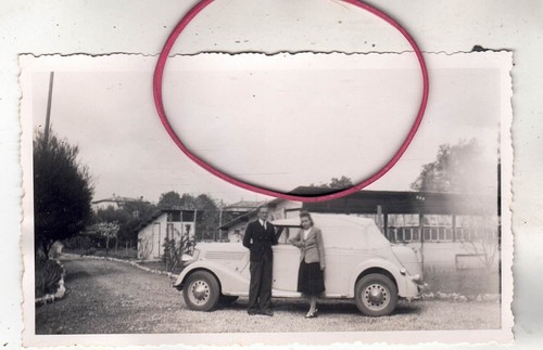 Photo foto auto automobile - ,