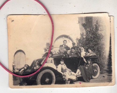 Photo foto armee auto - photo,