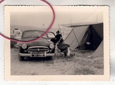 PHOTO FOTO  AUTO AUTOMOBILE