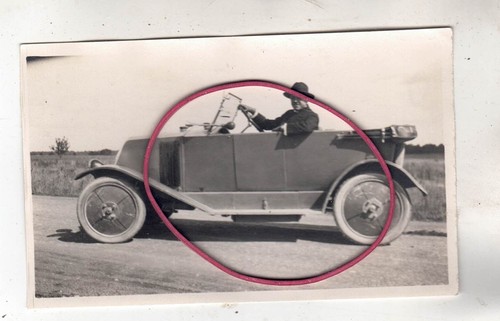 Photo foto auto automobile - foto,