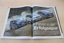 Auto Motor Sport AMS 18/2017