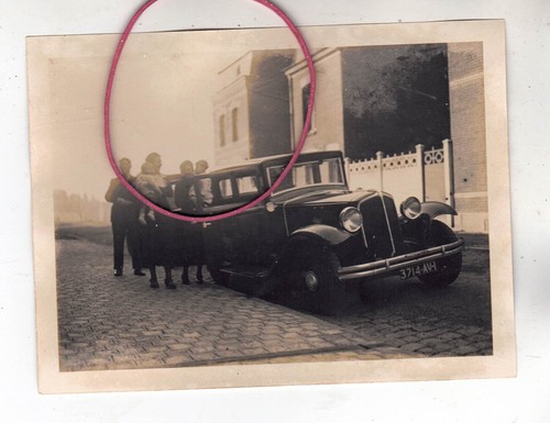 Photo foto auto automobile - photo,