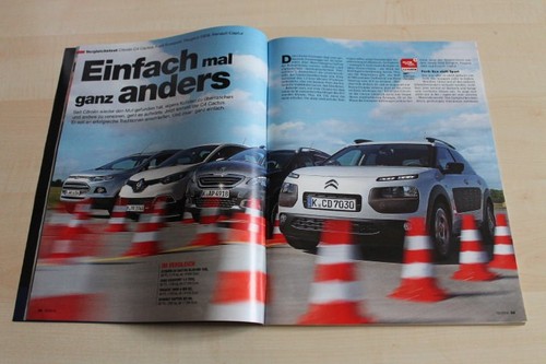 Auto motor sport ams - motor,