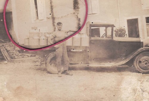 Photo foto auto automobile - ,