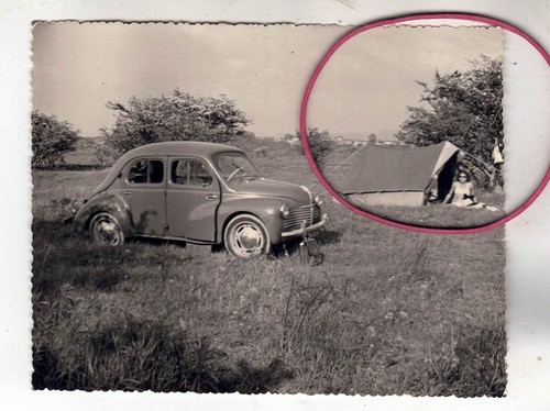 Photo foto auto - auto, automobile