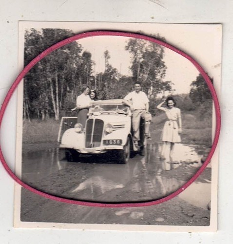 Photo foto auto automobile - auto,