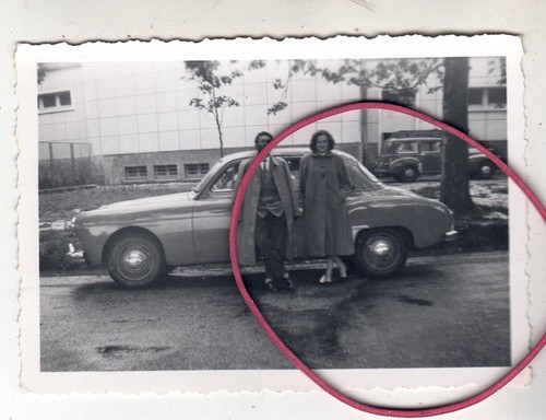 Photo foto auto automobile - photo,