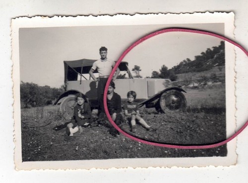 Photo foto auto - auto, automobile
