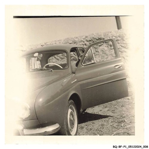 Bfp1 0005 automobile - bq-bfp1-0005-automobile,