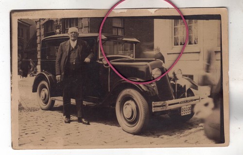 Photo foto auto automobile - ,
