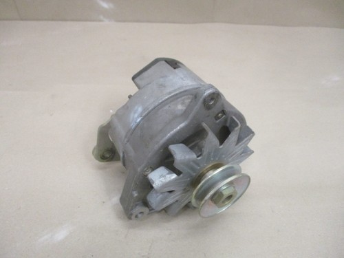 Renault volvo 340 360 - 18,