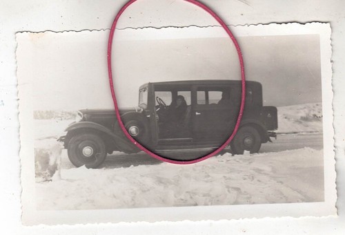 Photo foto auto automobile - photo,