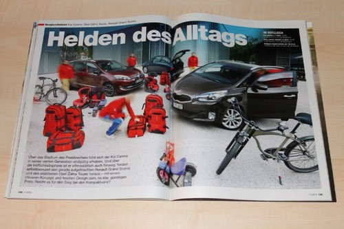 Auto motor sport ams - auto,