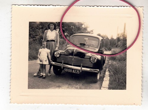 Photo foto auto automobile - foto,