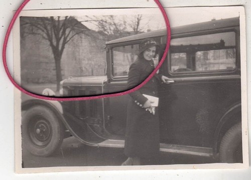 Photo foto auto automobile - photo,