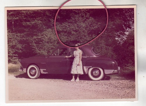 Photo foto auto automobile - photo,