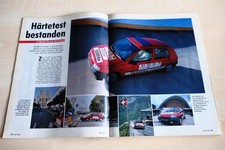 MOT 22/1990 Wirklich gut