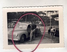 PHOTO FOTO  AUTO AUTOMOBILE