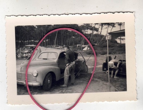 Photo foto auto - photo, automobile