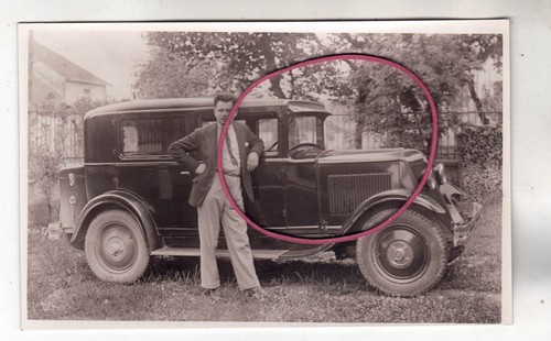 Photo foto auto automobile - ,