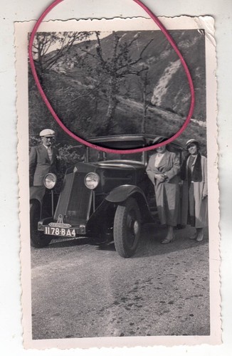 Photo foto auto - auto, automobile