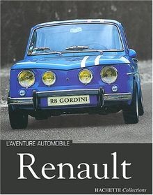 Renault laventure automobile - renault:,