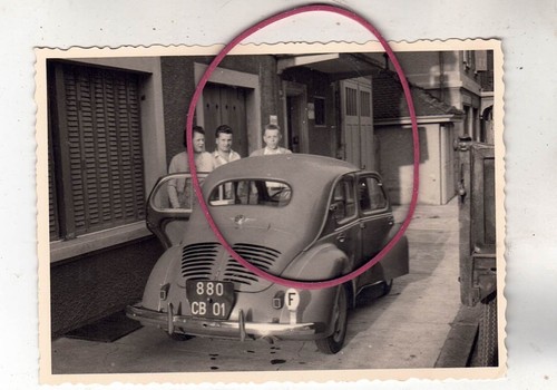 Photo foto auto automobile - photo,