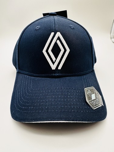 Original renault baseball - original, cap