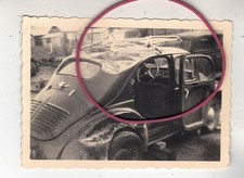 PHOTO FOTO AUTO AUTOMOBILE