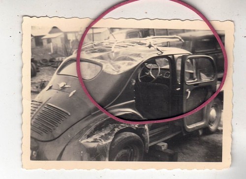 Photo foto auto automobile - auto,