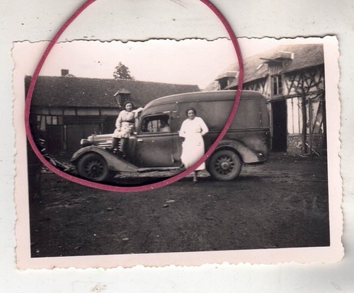 Photo foto auto automobile - photo,