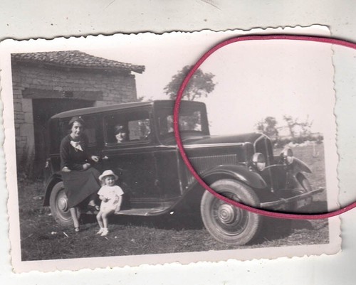 Photo foto auto automobile - auto,