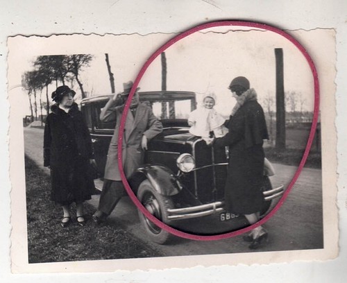 Photo foto auto automobile - photo,