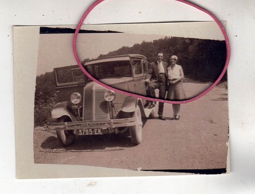 Photo foto auto automobile - ,