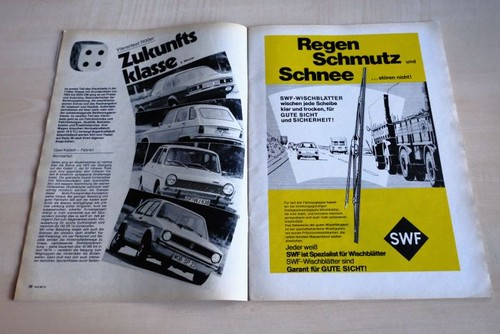 Mot 1974 renault tl - renault,