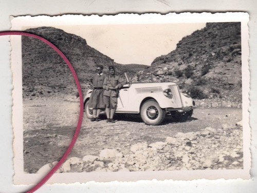 Photo foto auto automobile - photo,