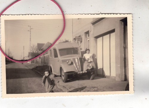 Photo foto auto automobile - photo,