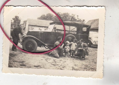 Photo foto auto - auto, automobile