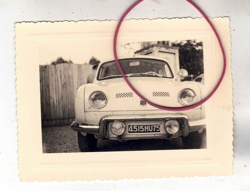 Photo foto auto automobile - photo,