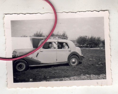 Photo foto auto automobile - ,