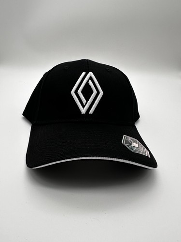 Original renault baseball - renault, cap