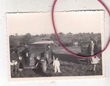 PHOTO FOTO  AUTO AUTOMOBILE