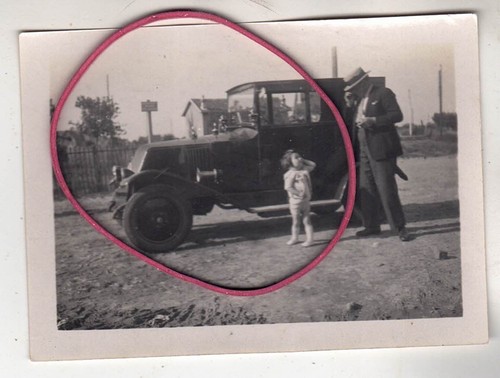 Photo foto auto automobile - foto,