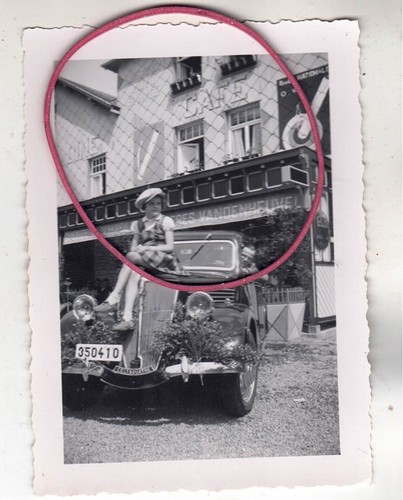 Photo foto auto automobile - photo,