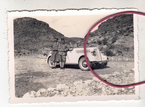 Photo foto auto automobile - ,