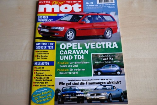 Mot 1996 renault - renault, sport