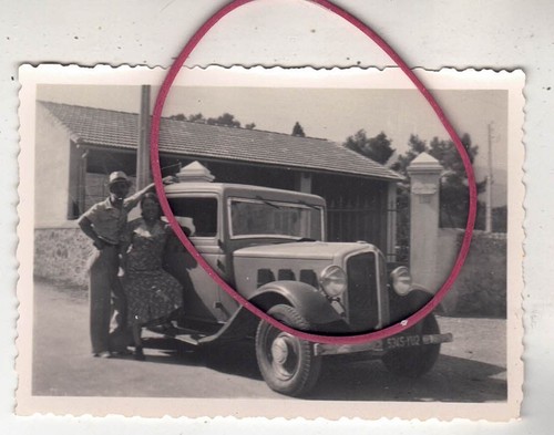 Photo foto auto automobile - ,