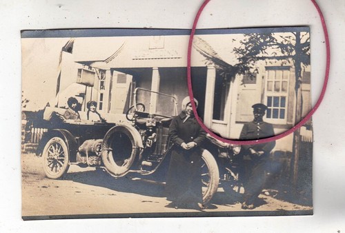Photo foto auto - auto, automobile